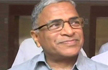 NDA’s Harivansh Narayan Singh elected Rajya Sabha Deputy Chairperson